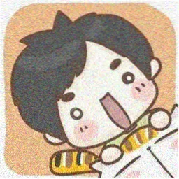 观众老放映机的留言头像