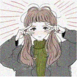 观众铅笔痕的留言头像
